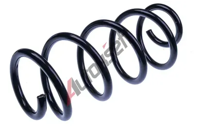 DENCKERMANN Pruina podvozku DCR D700596, D700596