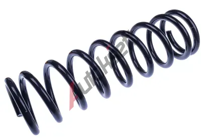 DENCKERMANN Pružina podvozku DCR D700599, D700599 DENCKERMANN Pružina podvozku DCR D700599, D700599