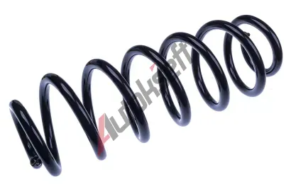 DENCKERMANN Pružina podvozku DCR D700600, D700600 DENCKERMANN Pružina podvozku DCR D700600, D700600