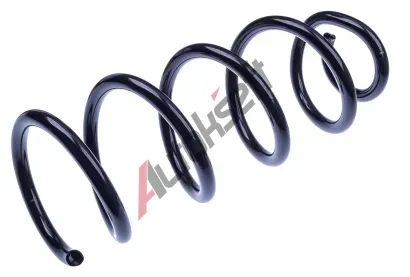 DENCKERMANN Pruina podvozku DCR D700604, D700604