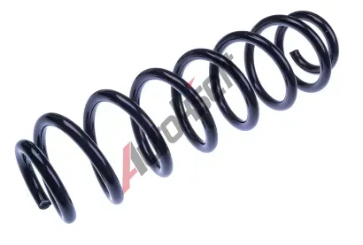 DENCKERMANN Pruina podvozku DCR D700605, D700605