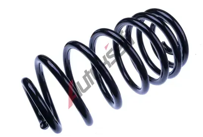 DENCKERMANN Pruina podvozku DCR D700607, D700607