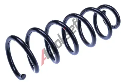 DENCKERMANN Pruina podvozku DCR D700608, D700608