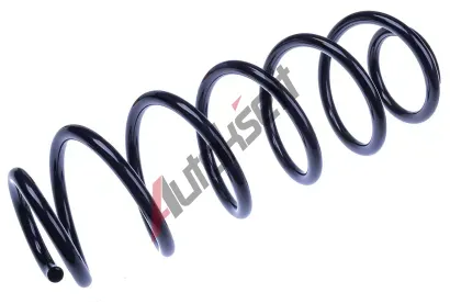 DENCKERMANN Pruina podvozku DCR D700609, D700609