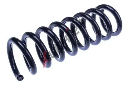 DENCKERMANN Pruina podvozku DCR D700611, D700611