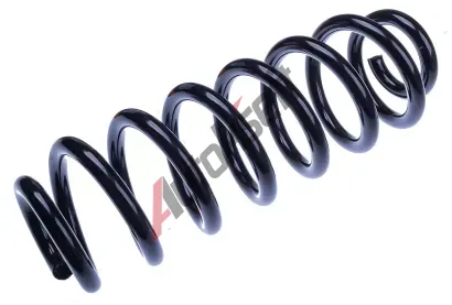 DENCKERMANN Pruina podvozku DCR D700613, D700613