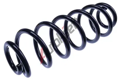 DENCKERMANN Pru�ina podvozku DCR D700617, D700617