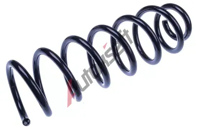 DENCKERMANN Pruina podvozku DCR D700618, D700618