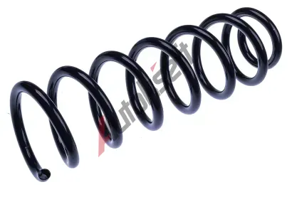 DENCKERMANN Pruina podvozku DCR D700621, D700621