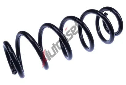 DENCKERMANN Pruina podvozku DCR D700625, D700625