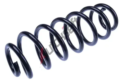 DENCKERMANN Pru�ina podvozku DCR D700627, D700627