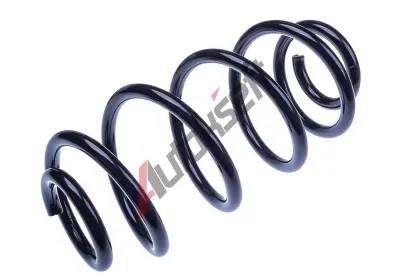 DENCKERMANN Pru�ina podvozku DCR D700629, D700629