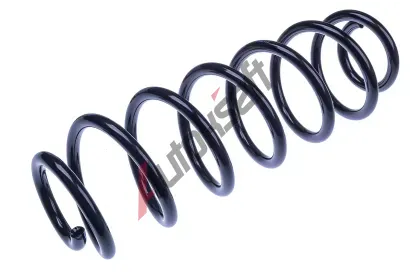 DENCKERMANN Pruina podvozku DCR D700630, D700630