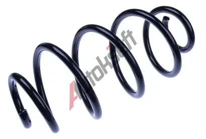 DENCKERMANN Pruina podvozku DCR D700633, D700633