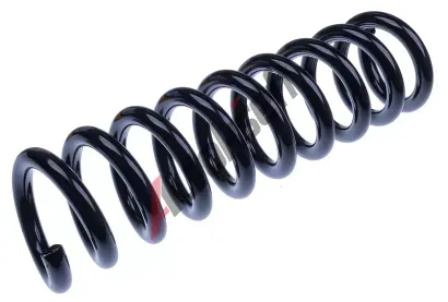 DENCKERMANN Pruina podvozku DCR D700637, D700637