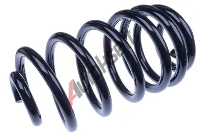 DENCKERMANN Pruina podvozku DCR D700638, D700638