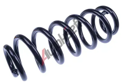 DENCKERMANN Pru�ina podvozku DCR D700640, D700640