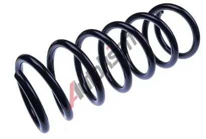 DENCKERMANN Pru�ina podvozku DCR D700641, D700641