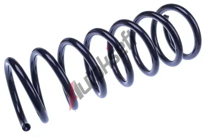 DENCKERMANN Pruina podvozku DCR D700644, D700644