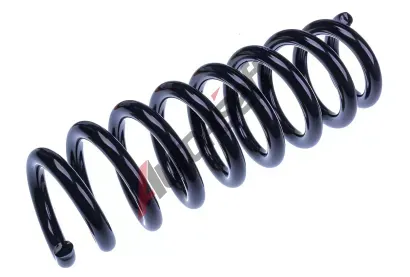 DENCKERMANN Pružina podvozku DCR D700647, D700647 DENCKERMANN Pružina podvozku DCR D700647, D700647