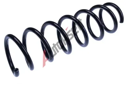 DENCKERMANN Pružina podvozku DCR D700648, D700648 DENCKERMANN Pružina podvozku DCR D700648, D700648