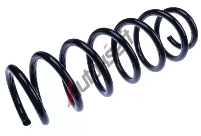 DENCKERMANN Pru�ina podvozku DCR D700649, D700649