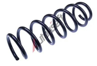 DENCKERMANN Pru�ina podvozku DCR D700650, D700650