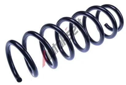 DENCKERMANN Pru�ina podvozku DCR D700651, D700651