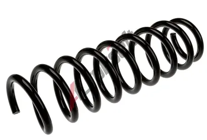 DENCKERMANN Pruina podvozku DCR D700656, D700656