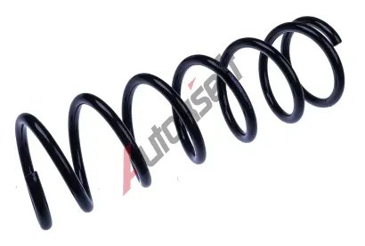 DENCKERMANN Pru�ina podvozku DCR D700660, D700660