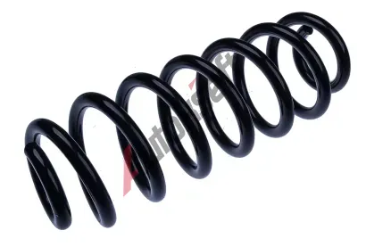 DENCKERMANN Pruina podvozku DCR D700662, D700662