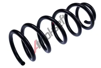 DENCKERMANN Pru�ina podvozku DCR D700666, D700666