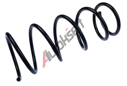 DENCKERMANN Pruina podvozku DCR D700672, D700672