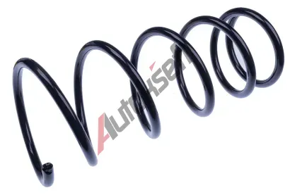 DENCKERMANN Pru�ina podvozku DCR D700675, D700675