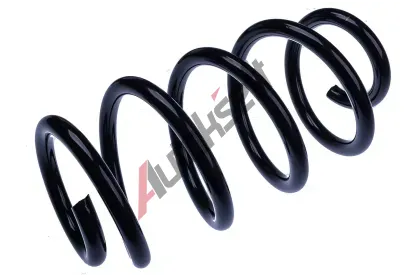 DENCKERMANN Pružina podvozku DCR D700676, D700676 DENCKERMANN Pružina podvozku DCR D700676, D700676