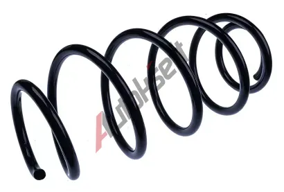 DENCKERMANN Pruina podvozku DCR D700679, D700679