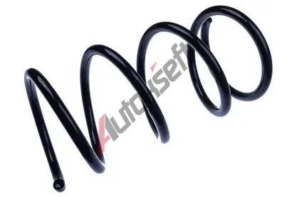 DENCKERMANN Pruina podvozku DCR D700680, D700680