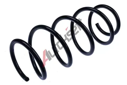 DENCKERMANN Pruina podvozku DCR D700681, D700681