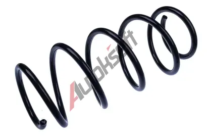 DENCKERMANN Pru�ina podvozku DCR D700682, D700682