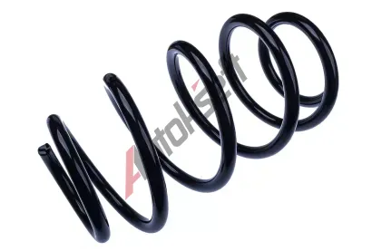 DENCKERMANN Pru�ina podvozku DCR D700683, D700683