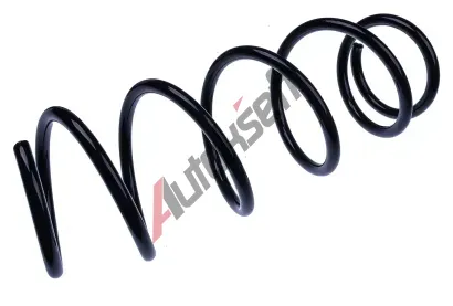 DENCKERMANN Pruina podvozku DCR D700690, D700690