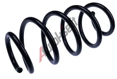 DENCKERMANN Pruina podvozku DCR D700692, D700692