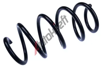 DENCKERMANN Pru�ina podvozku DCR D700693, D700693