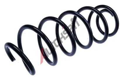 DENCKERMANN Pružina podvozku DCR D700695, D700695 DENCKERMANN Pružina podvozku DCR D700695, D700695