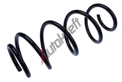 DENCKERMANN Pruina podvozku DCR D700696, D700696