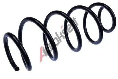 DENCKERMANN Pru�ina podvozku DCR D700698, D700698