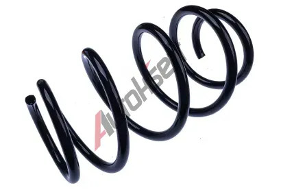 DENCKERMANN Pružina podvozku DCR D700700, D700700 DENCKERMANN Pružina podvozku DCR D700700, D700700