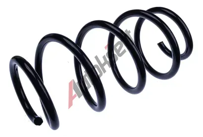 DENCKERMANN Pruina podvozku DCR D700701, D700701