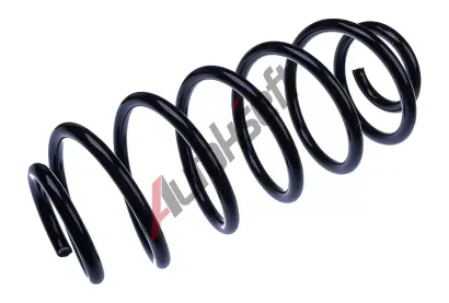 DENCKERMANN Pruina podvozku DCR D700702, D700702