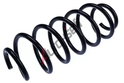 DENCKERMANN Pruina podvozku DCR D700703, D700703